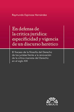 Portada del libro Teoría jurídica contemporanea II - Análisis de casos relevantes en la elección de 2018. Hacia una agenda ciudadana para 2024